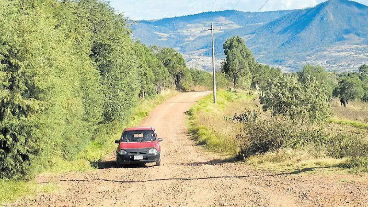 Docente Tlaxco (2)